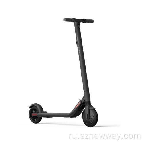 Xiaomi Tinebot Electric Scooter ES2